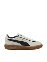 Puma Club Klassika SD dámské boty 400718 01 dámské