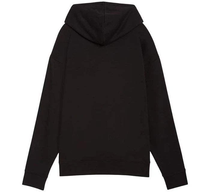Dámská mikina Puma ESS Graphic Animal Comfort Hoodie black 691822 01 Dámská mikina Puma ESS Graphic Animal Comfort Hoodie black 691822 01