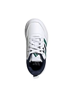 Dětská obuv adidas Tensuar Sport 3.0 white KI6512