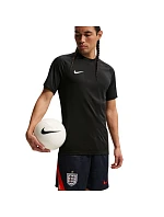 Pánské šortky Nike Anglia Stadium 2026 Away navy blue IB5403 451