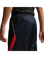 Pánské šortky Nike Anglia Stadium 2026 Away navy blue IB5403 451