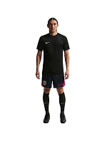 Pánské šortky Nike Anglia Stadium 2026 Away navy blue IB5403 451
