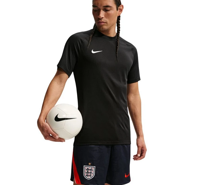 Pánské šortky Nike Anglia Stadium 2026 Away navy blue IB5403 451 Pánské šortky Nike Anglia Stadium 2026 Away navy blue IB5403 451