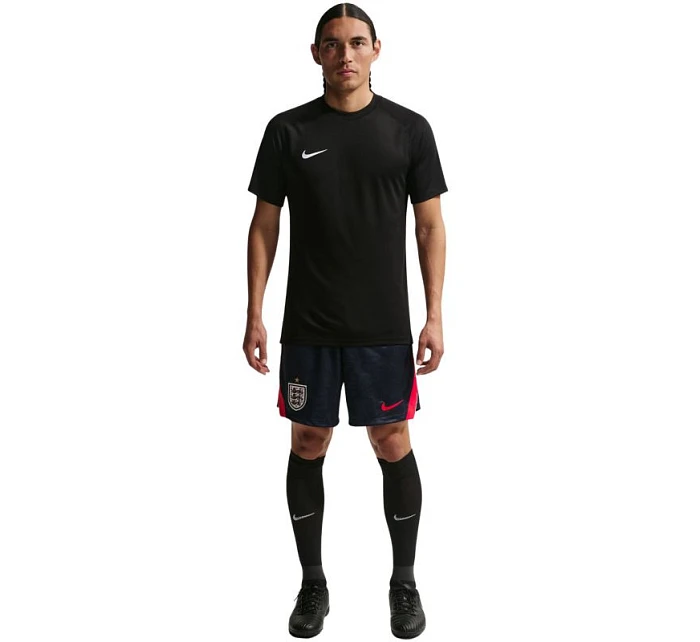 Pánské šortky Nike Anglia Stadium 2026 Away navy blue IB5403 451 Pánské šortky Nike Anglia Stadium 2026 Away navy blue IB5403 451