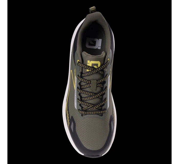 Pánská běžecká obuv RATARO Cross Country Pánská běžecká obuv RATARO Cross Country