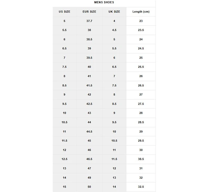 Tenisky K-swiss CLASSIC 66 NXT BLACK/SNOW WHITE-M (04593-065-M) Tenisky K-swiss CLASSIC 66 NXT BLACK/SNOW WHITE-M (04593-065-M)