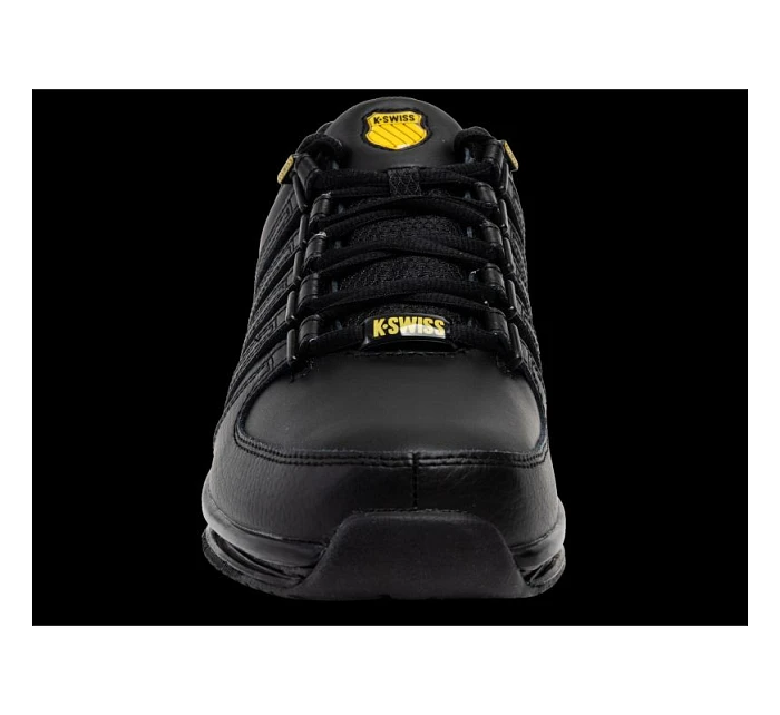 Tenisky Kswiss model 22114389 - WD Tenisky Kswiss model 22114389 - WD