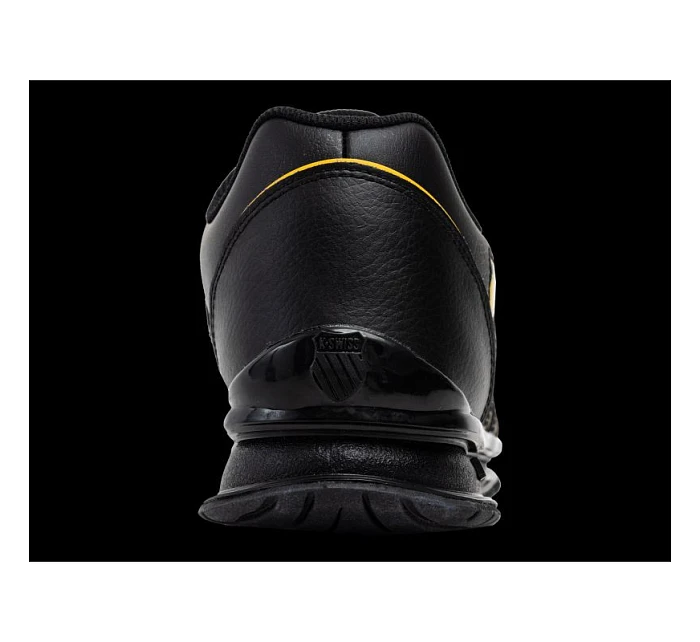 Tenisky Kswiss model 22114389 - WD Tenisky Kswiss model 22114389 - WD