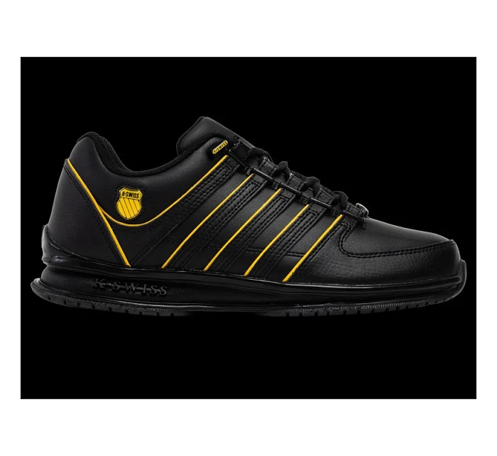 Tenisky Kswiss model 22114389 - WD Tenisky Kswiss model 22114389 - WD