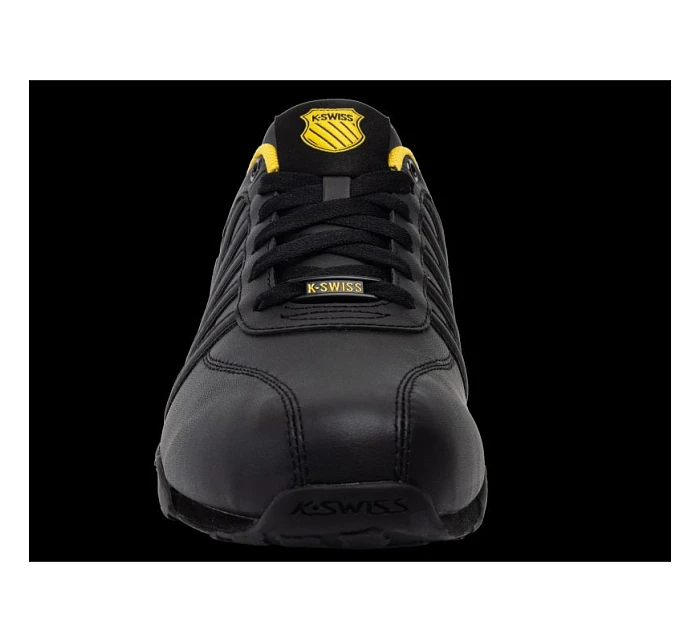 Tenisky K-swiss ARVEE 1.5 BLACK/FRESSIA-M (02453-062-M) Tenisky K-swiss ARVEE 1.5 BLACK/FRESSIA-M (02453-062-M)