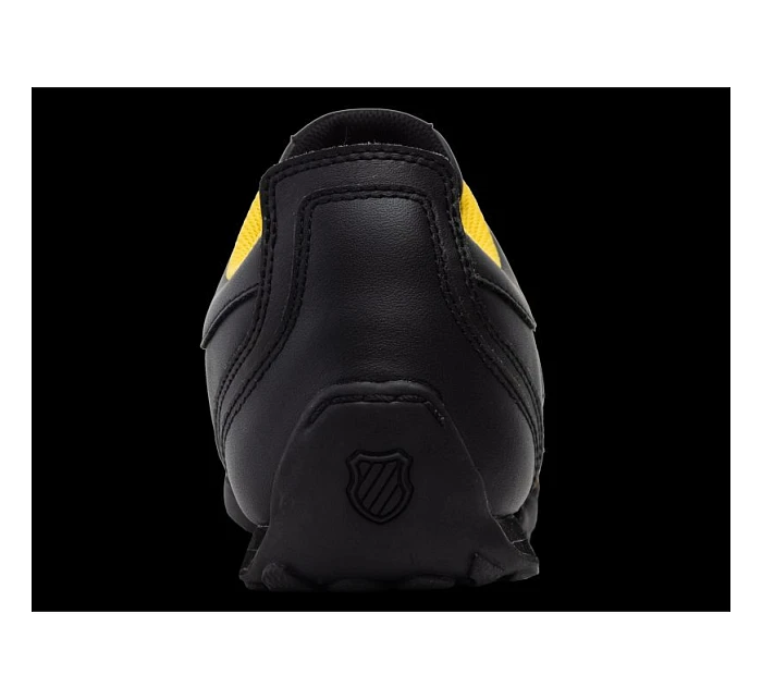 Tenisky K-swiss ARVEE 1.5 BLACK/FRESSIA-M (02453-062-M) Tenisky K-swiss ARVEE 1.5 BLACK/FRESSIA-M (02453-062-M)