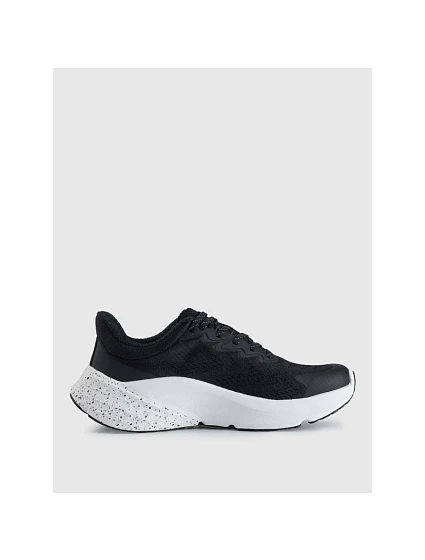 Elevated Mesh dámská běžecká obuv  dámské model 22171480 - 4F
