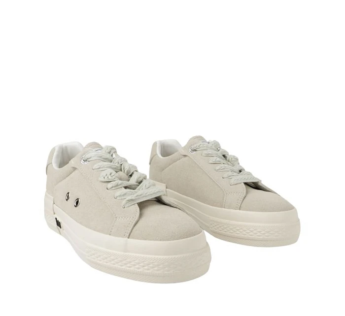 Lee Bowa dámská obuv 50261005 02A dámské Lee Bowa dámská obuv 50261005 02A dámské