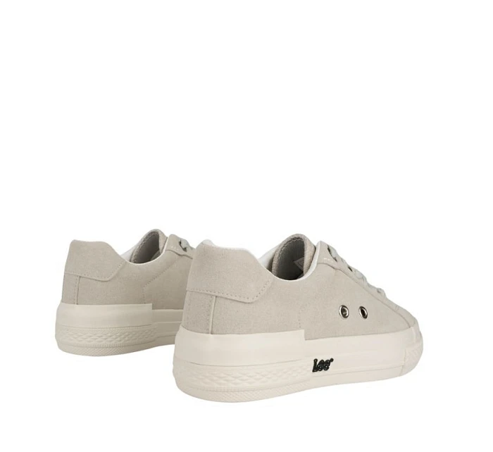 Lee Bowa dámská obuv 50261005 02A dámské Lee Bowa dámská obuv 50261005 02A dámské