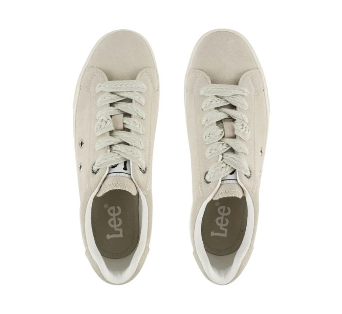 Lee Bowa dámská obuv 50261005 02A dámské Lee Bowa dámská obuv 50261005 02A dámské