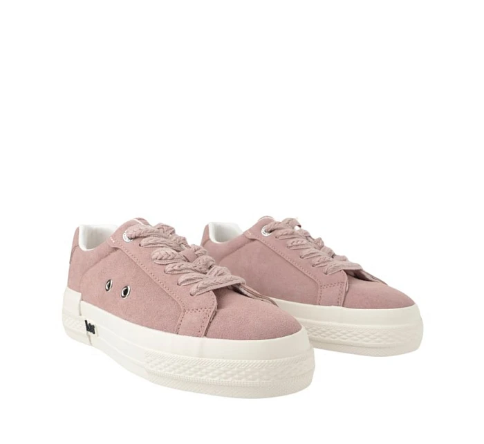 Lee Bowa dámská obuv 50261005 04S dámské Lee Bowa dámská obuv 50261005 04S dámské