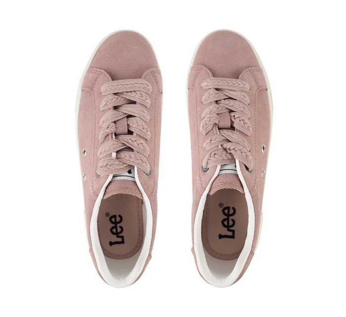 Lee Bowa dámská obuv 50261005 04S dámské Lee Bowa dámská obuv 50261005 04S dámské