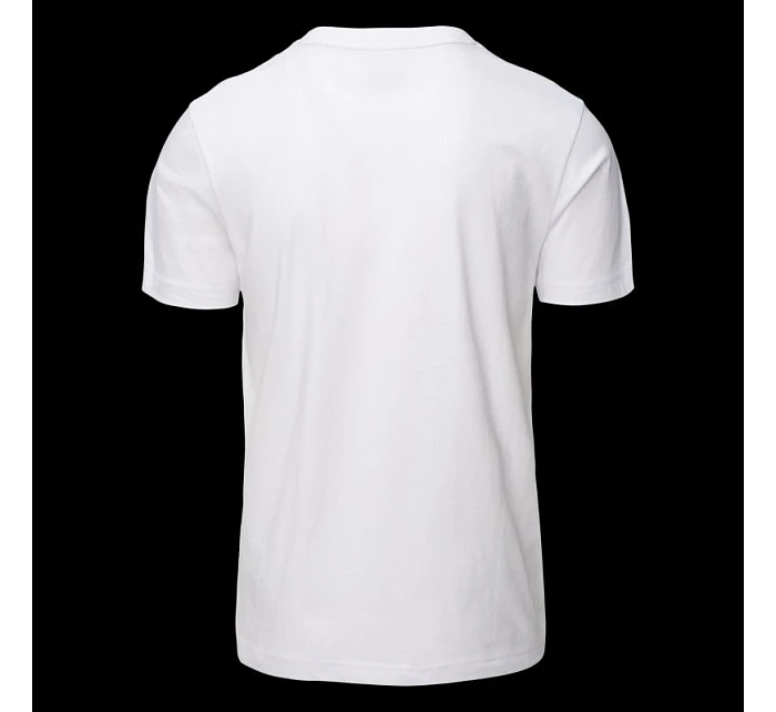 Pánské tričko s krátkým rukávem HORAL Pánské tričko s krátkým rukávem HORAL