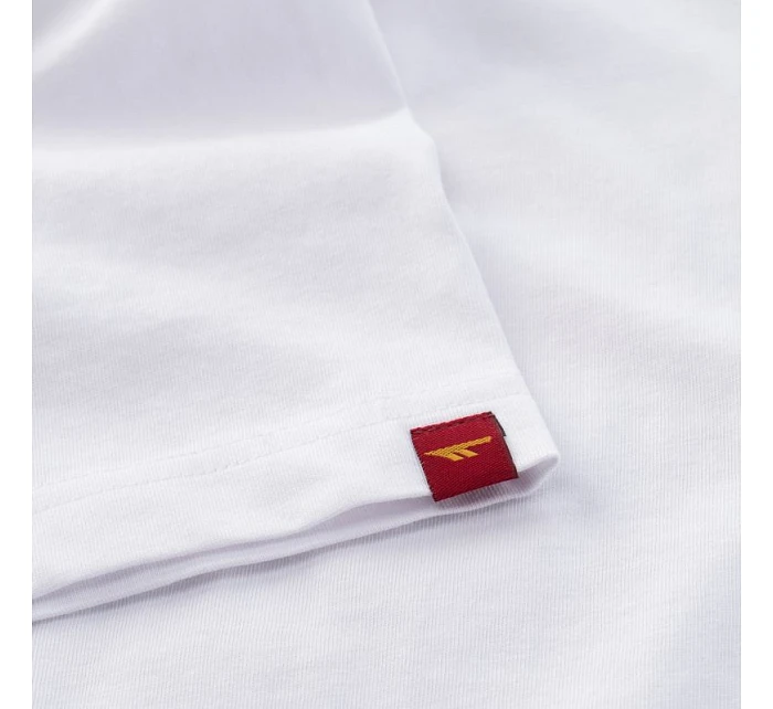 Pánské tričko s krátkým rukávem HORAL Pánské tričko s krátkým rukávem HORAL