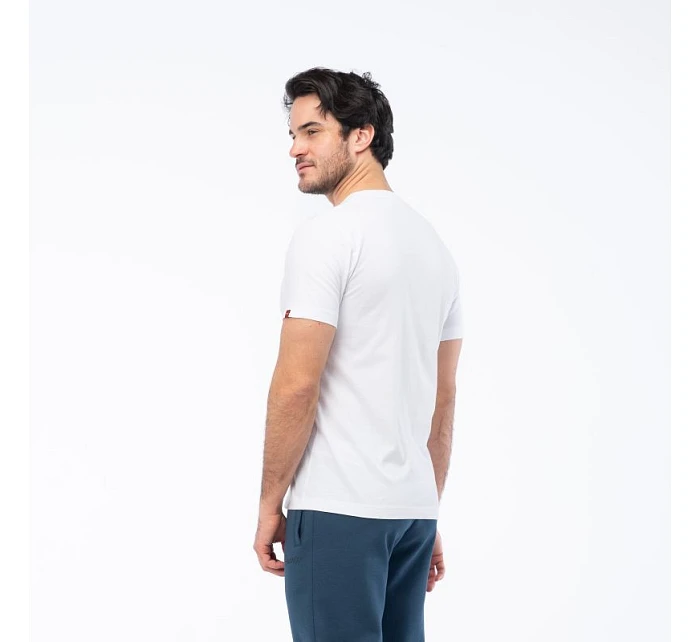 Pánské tričko s krátkým rukávem HORAL Pánské tričko s krátkým rukávem HORAL