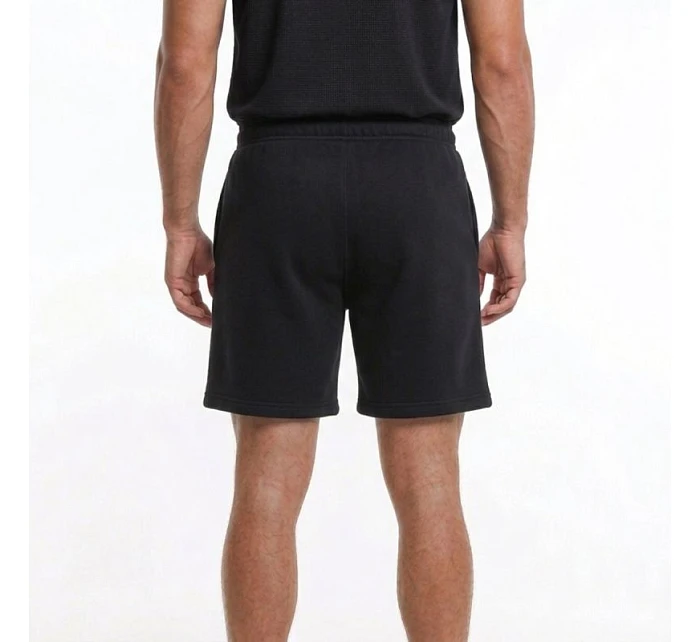 Pánské basketbalové šortky NBA Black model 22114905 - Outerstuff LLC Pánské basketbalové šortky NBA Black model 22114905 - Outerstuff LLC