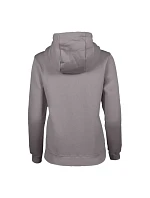 Dámská mikina Nike Park 26 Fleece IO9040-063