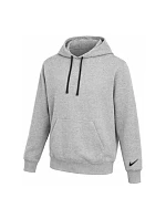 Dámská mikina Nike Park 26 Fleece IO9040-063