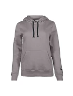 Dámská mikina Nike Park 26 Fleece IO9040-063