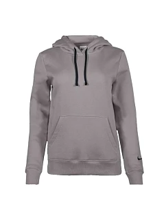 Dámská mikina Nike Park 26 Fleece IO9040-063
