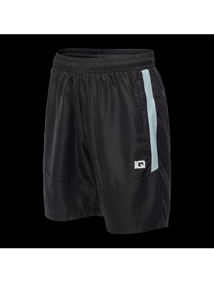 Pánské šortky DAREN II Pánské šortky DAREN II