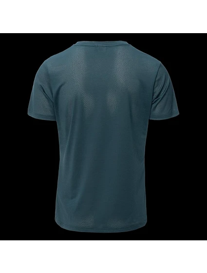 Pánské tričko s krátkým rukávem model 22114972 II - IQ