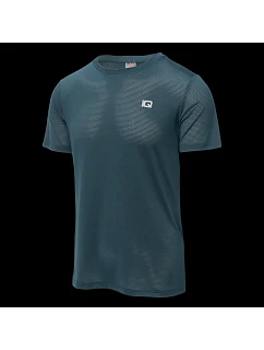 Pánské tričko s krátkým rukávem IRIS II