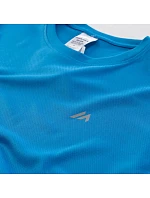 Pánské tričko s krátkým rukávem DILLION