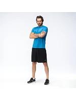 Pánské tričko s krátkým rukávem DILLION