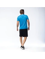 Pánské tričko s krátkým rukávem DILLION