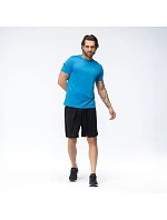 Pánské tričko s krátkým rukávem DILLION