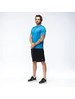 Pánské tričko s krátkým rukávem DILLION