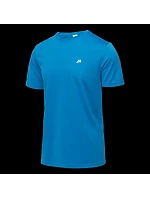 Pánské tričko s krátkým rukávem DILLION