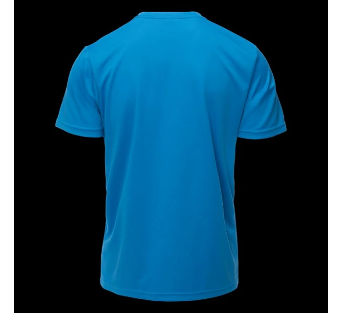 Pánské tričko s krátkým rukávem DILLION Pánské tričko s krátkým rukávem DILLION