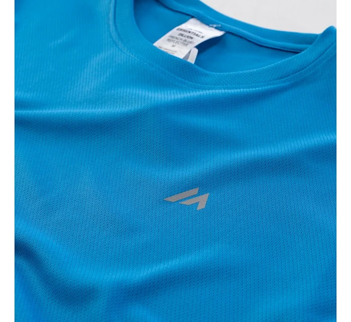 Pánské tričko s krátkým rukávem DILLION Pánské tričko s krátkým rukávem DILLION