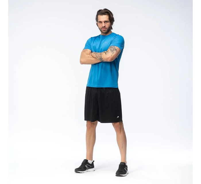 Pánské tričko s krátkým rukávem DILLION Pánské tričko s krátkým rukávem DILLION