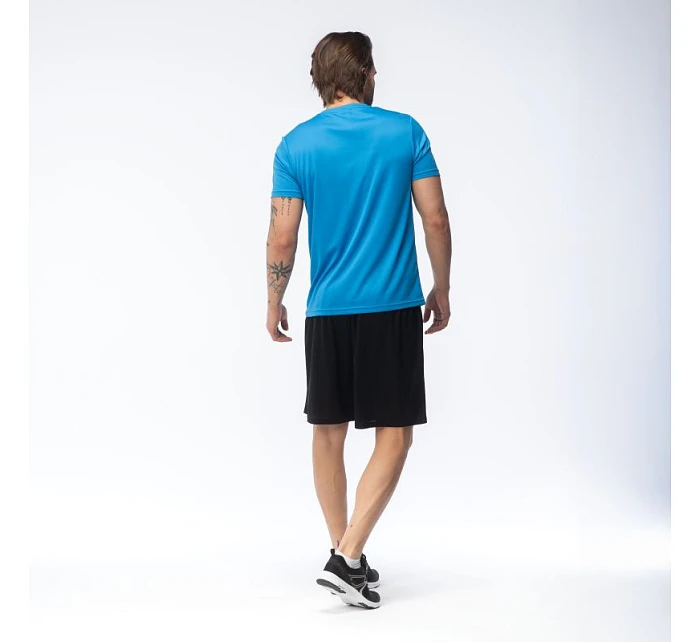 Pánské tričko s krátkým rukávem DILLION Pánské tričko s krátkým rukávem DILLION