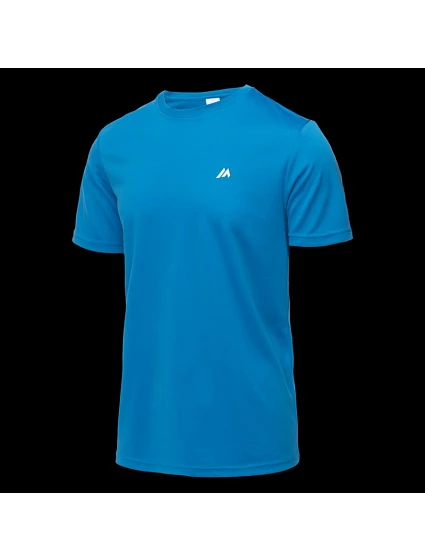 Pánské tričko s krátkým rukávem DILLION Pánské tričko s krátkým rukávem DILLION