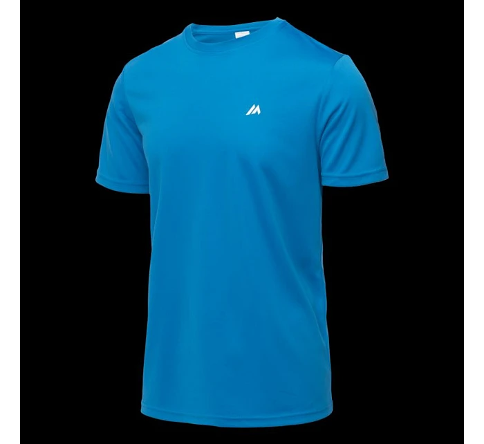 Pánské tričko s krátkým rukávem DILLION Pánské tričko s krátkým rukávem DILLION