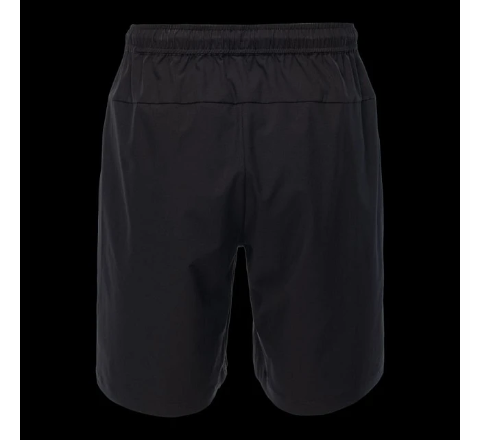 Pánské šortky LONNI SHORTS Pánské šortky LONNI SHORTS