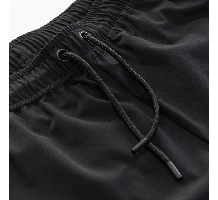 Pánské šortky LONNI SHORTS Pánské šortky LONNI SHORTS