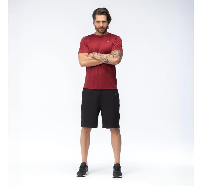 Pánské šortky LONNI SHORTS Pánské šortky LONNI SHORTS