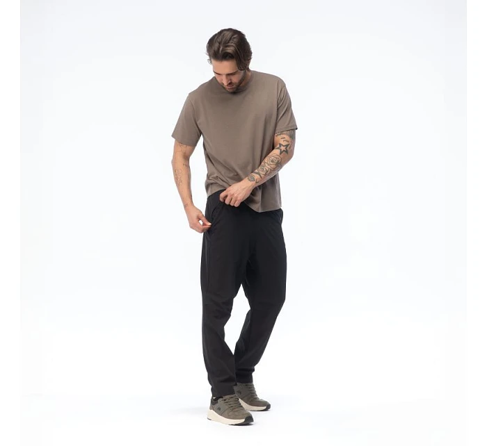 Pánské kalhoty model 22115015 - Martes Pánské kalhoty model 22115015 - Martes