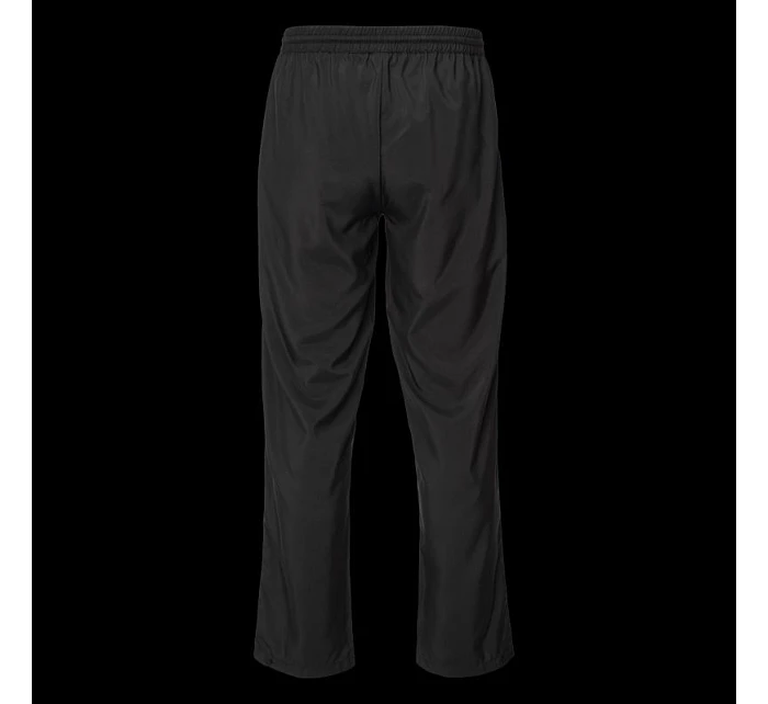 Pánské kalhoty MEDAR Pánské kalhoty MEDAR