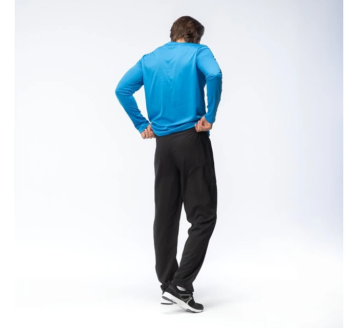 Pánské kalhoty MEDAR Pánské kalhoty MEDAR